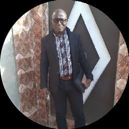 Adama Delard Sea
