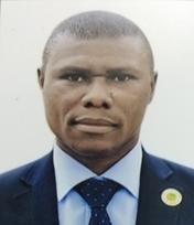KAN RAPHAËL KOUASSI
