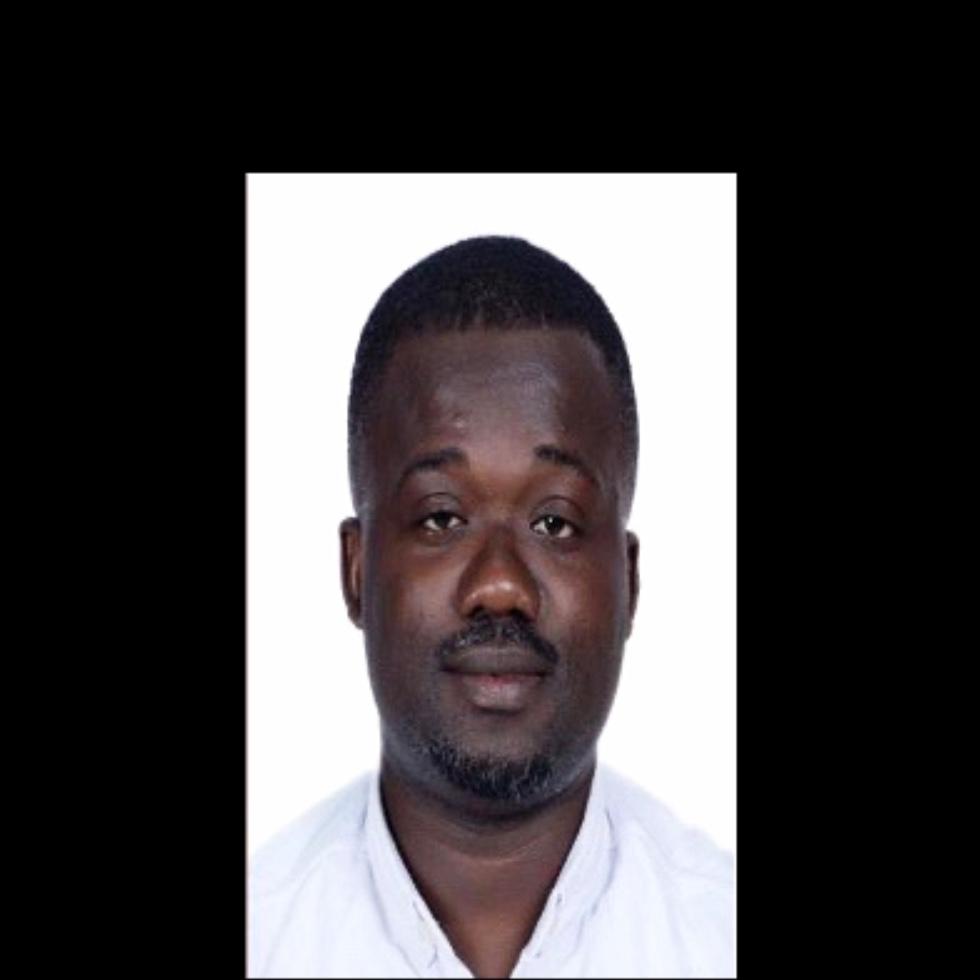 PAUL-MARTIN KOUASSI EHOUMAN
