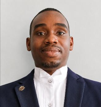Kouame Emmanuel Jonathan