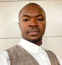 KOUAKOU MARC-EULOGE BESSIN