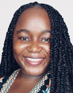 Deborah Onyenwe